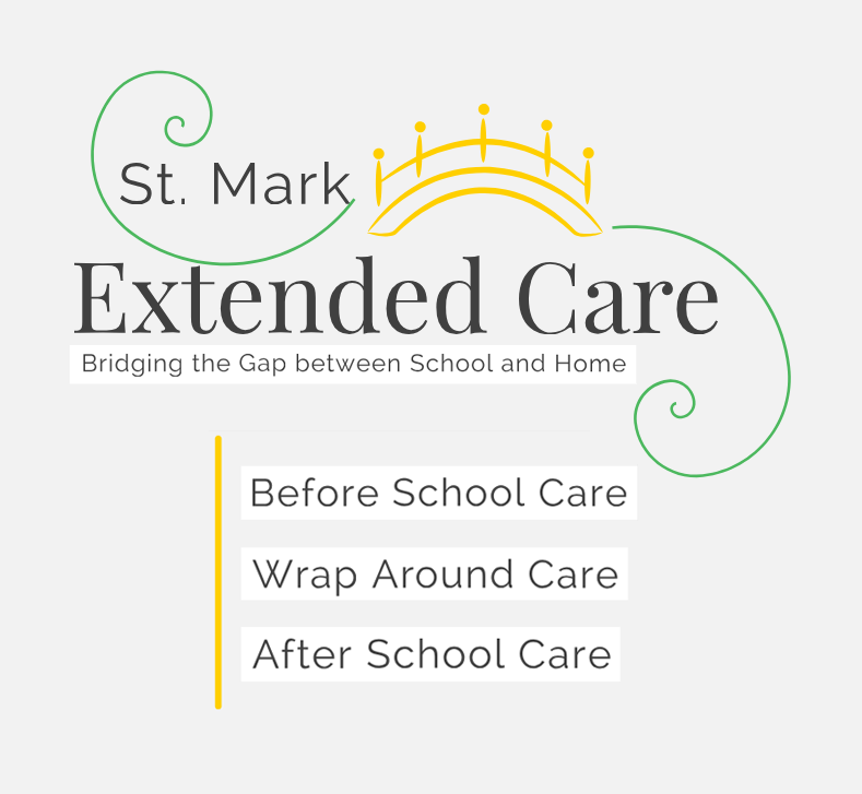 St. Mark Extended Care
